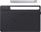 Samsung EF-BX710 Smart Book Cover do Galaxy Tab S9 / S9 FE, Black Vorschaubild