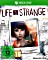 Life is Strange (Xbox One/SX) Vorschaubild