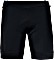Schöffel Skin Pants 4h spodnie rowerowe krótki czarny (męskie) (50-23249-9900)