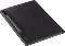 Samsung EF-BX810 Smart Book Cover do Galaxy Tab S9+ / S9 FE+, Black Vorschaubild