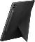 Samsung EF-BX810 Smart Book Cover do Galaxy Tab S9+ / S9 FE+, Black Vorschaubild