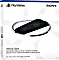 Sony PlayStation 5 Vertical stojak (PS5) Vorschaubild