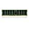 TeamGroup Server LRDIMM 16GB, DDR4-2400, CL15-15-15-36 (TMDR416GBM2400)