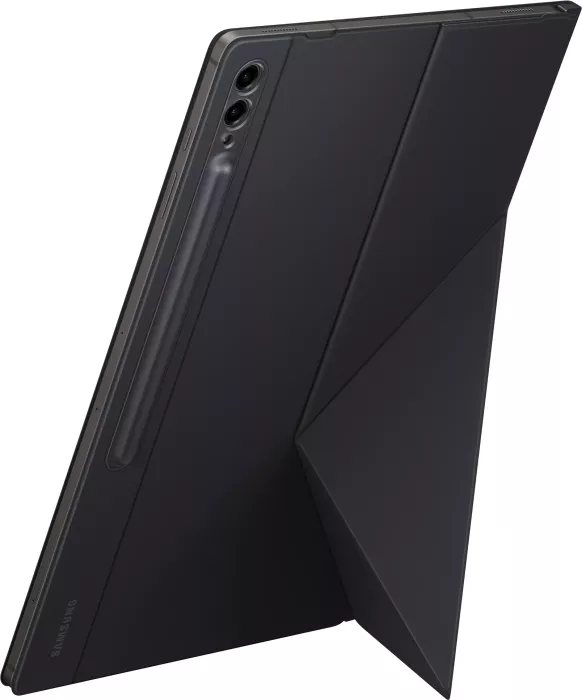 Samsung EF-BX910 Smart Book Cover do Galaxy Tab S9 Ultra, Black