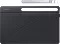 Samsung EF-BX910 Smart Book Cover do Galaxy Tab S9 Ultra, Black Vorschaubild