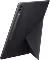 Samsung EF-BX910 Smart Book Cover für Galaxy Tab S9 Ultra, Black Vorschaubild