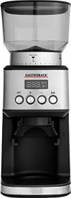 Gastroback 42643 Design Digital