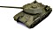 Gale Force Nine World of Tanks - Soviet - T-34-85