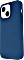 JT Berlin Liquid SilikonCase Steglitz für Apple iPhone 14 Plus blau (10907)