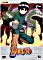 Naruto Vol. 12 (Folgen 49-52) (DVD)