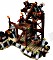LEGO Der Herr der Ringe - Die Ork-Schmiede Vorschaubild