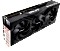PNY GeForce RTX 4080 Verto Triple Fan, 16GB GDDR6X, HDMI, 3x DP (VCG408016TFXPB1)