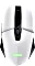 Trust Gaming GXT 110W Felox wireless Gaming Mouse white, USB (25069)