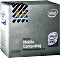 Intel Core 2 Duo T9600, 2C/2T, 2.80GHz, boxed (BX80576T9600)