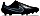 Nike Tiempo Legend 9 Elite FG black/iron grey (Herren) (CZ8482-004)