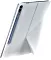 Samsung EF-BX810 Smart Book Cover do Galaxy Tab S9+ / S9 FE+, White Vorschaubild