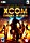 XCOM - Enemy Within (Add-on) (PC)