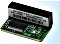 Supermicro TPM 2.0 Add-on-Module, horizontal, Server (AOM-TPM-9665H-S)