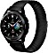 Annyoo Milanaise-Armband für Samsung Galaxy Watch 46mm Vorschaubild