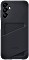 Samsung Card slot Case do Galaxy A14 5G czarny (EF-OA146TBEGWW)