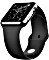 Belkin ScreenForce InvisiGlass für Apple Watch 42mm (F8W715VF)