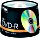 TDK DVD-R 4.7GB 16x, 50er Spindel (T19417)