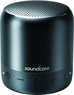 Anker SoundCore mini 2