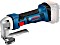 Bosch Professional GSC 18V-16 Cordless Cutter solo (0601926200)