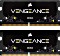 Corsair Vengeance SO-DIMM Kit 64GB, DDR4-3200, CL22-22-22-53 Vorschaubild