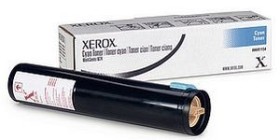 Xerox Toner 006R01154 cyan