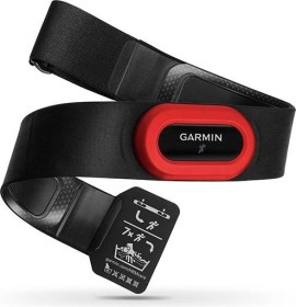 Garmin HRM-Run Brustgurt (010-10997-12)