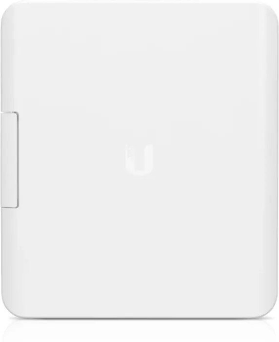 Ubiquiti UniFi Switch Flex Utility, Outdoor Gehäuse