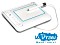 THQ uDraw Game Tablet (Wii)
