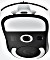 Logitech G Pro X Superlight Wireless Gaming Mouse weiß, USB Vorschaubild