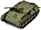 Gale Force Nine World of Tanks - Soviet - T-70