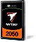 Seagate Nytro 2050 - 3DWPD 2550 Mixed Workloads 3.84TB, 2.5"/SAS 12Gb/s (XS3840LE70085)