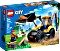 LEGO City - Koparka (60385)