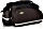 Topeak Trunk Bag DXP smycz torba na bagaż (TT9643B)