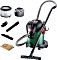 Bosch DIY AdvancedVac 20 electric wet and dry vacuum cleaner (06033D1200)