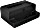 RaidSonic Icy Box IB-2914MSCL-C31, USB-C 3.1 (60993)