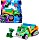 Spin Master Paw Patrol The Mighty Movie - base vehicle Rocky (6067508)