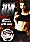 Fitness: Jillian Michael - 30 Day Shred (DVD) (UK)