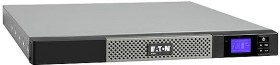 Eaton 5P 650VA Rack, USB/seriell