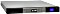 Eaton 5P 650VA Rack, USB/seriell Vorschaubild