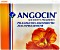 Angocin Anti Infekt N Filmtabletten, 200 Stück
