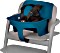 Cybex Lemo Chair zestaw do piel&#281;gnacji dziecka twilight blue (518001523)