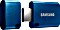 Samsung USB Flash Drive Type-C 64GB, USB-C 3.0 (MUF-64DA/APC)