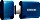 Samsung USB Flash Drive Type-C 64GB, USB-C 3.0 (MUF-64DA/APC)
