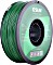 eSUN ABS+ Pine Green, 1.75mm, 1kg (ABS+175PG1)