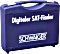 Schwaiger SFK9000041 Zubehör Koffer für Sat-Finder HD SF9000/SF9002